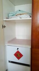 Woodsvale (D25), Condominium #436611931